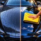 AutoDRY - pokaz działania
